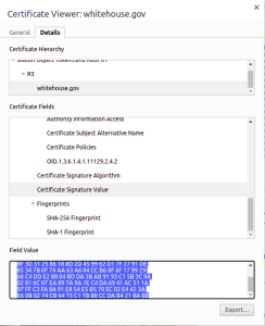 White_House_Dot_Gov_Certificate_Viewer.png