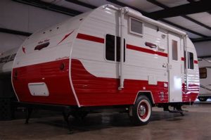 new-whhite-retro-camper.jpeg