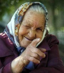 D6A70247-1104-48B4-A98C-A449C21ED35A.jpeg