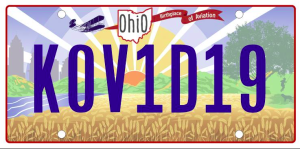 KOV1D19_Ohio_Plate.png