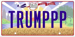 TRUMPPP_Ohio_Plate.png