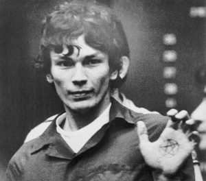 Richard-Ramirez-57c3c4ad3df78cc16efe5332.jpg