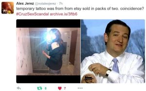 Ted_Cruz_Amanda_Carpenter.jpg