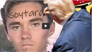 David_Hogg_Soytard_Trump_Signing.png