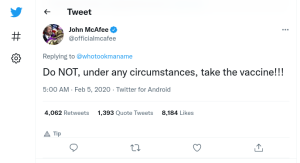 McAfee_Tweet_Vaccine_Warning.png