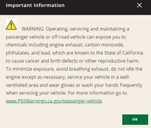 CA Warning.jpg