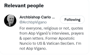 Not Archbishop.png