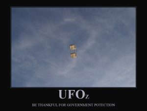 UFOZ.jpg