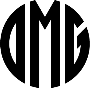 logo_omg_black2.png