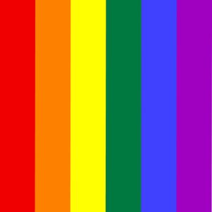 43B62255-5A7A-4C6C-AC76-E9AD3F507ED8.jpeg