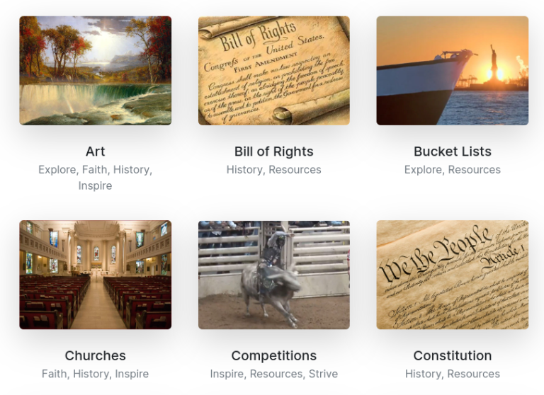 November 15, 2024 0007 The Q Tree