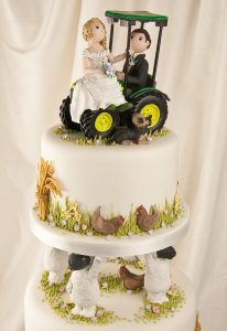 Farm Wedding Cake-9852.jpg