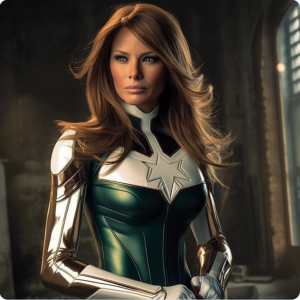 Melania_Trump_Superhero.png