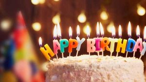 generic-birthday-cake-1649966542.jpg