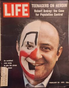 Life Mag Feb 20 1970.jpg