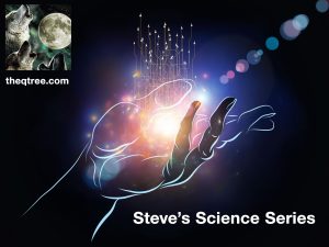 steves-science-series-thumb.jpg