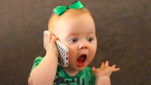 Shocking-Reaction-Funny-Baby-Picture.jpg