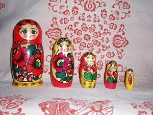 400px-Russian-Matroshka