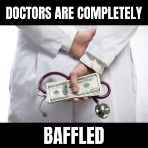 DOctors-are-completely