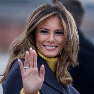 740full-melania-trump