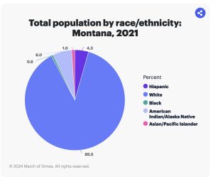 Montana-total-population-by-race-ethnicity