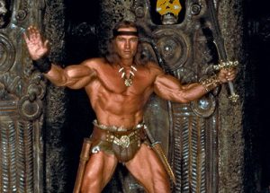 ConanTheBarbarian_pic2