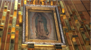 Guadalupe