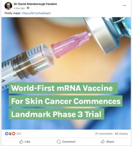mRNA-shot-skin-cancer