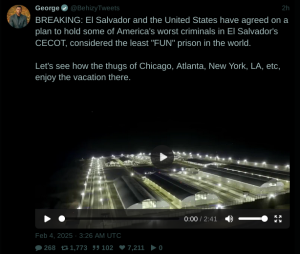 Behizy-US-prisoners-to-elSalvador