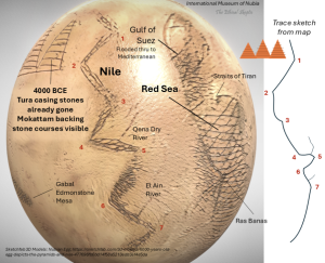Egyption-OstrichEgg-withMap