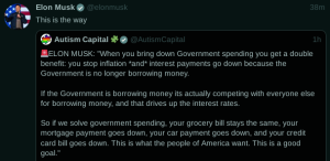 ElonMusk-rates-go-down