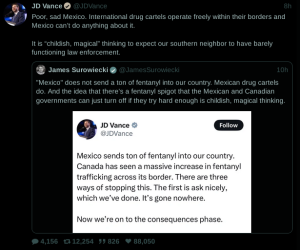 JDvance-poor-sad-Mexico