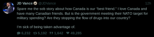 JDvance-spare-me-Canada