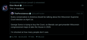 WI-play-by-soros-to-take-house-2026
