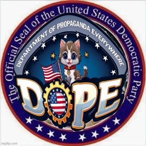 DEM-DOPE-from-elonmusk