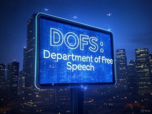 DOFS-alternative