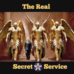 The-Real-Secret-Service