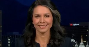 Tulsi-Gabbard-FNC-1200x630