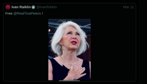 free-tina-peters