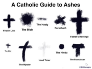guide-to-ashes