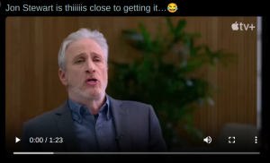 jon-stewart-so-close