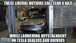 nazi-crystal-tesla