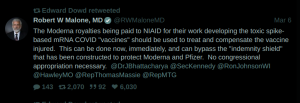patent-royalties-pay-for-injuries
