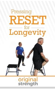 pressing-reset