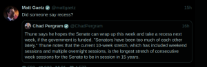 senate-recess