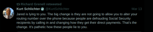 ss-change-to-fight-fraud