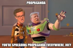 trump-joe-you-are-spreading