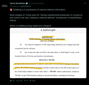 unauthorized-possession-of-national-defense-docs