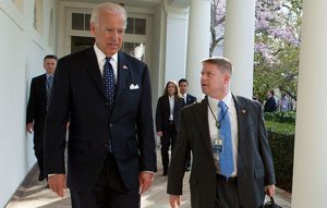 Joe_Biden_and_Kevin_OConnor_cropped