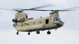 chinook_20171109ran8247532_143-810945025